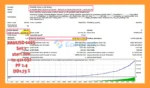 Golden Cheetah EA Backtest
