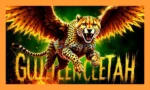 Golden Cheetah MT4 review