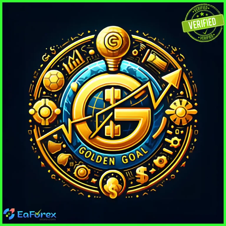 Golden Goal GG EA
