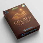 Golden Mirage MT5