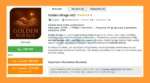 Golden Mirage MT5 Overviews