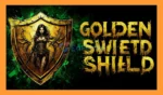 Golden Shield EA MT4 review