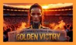 Golden Victry MT5 Review