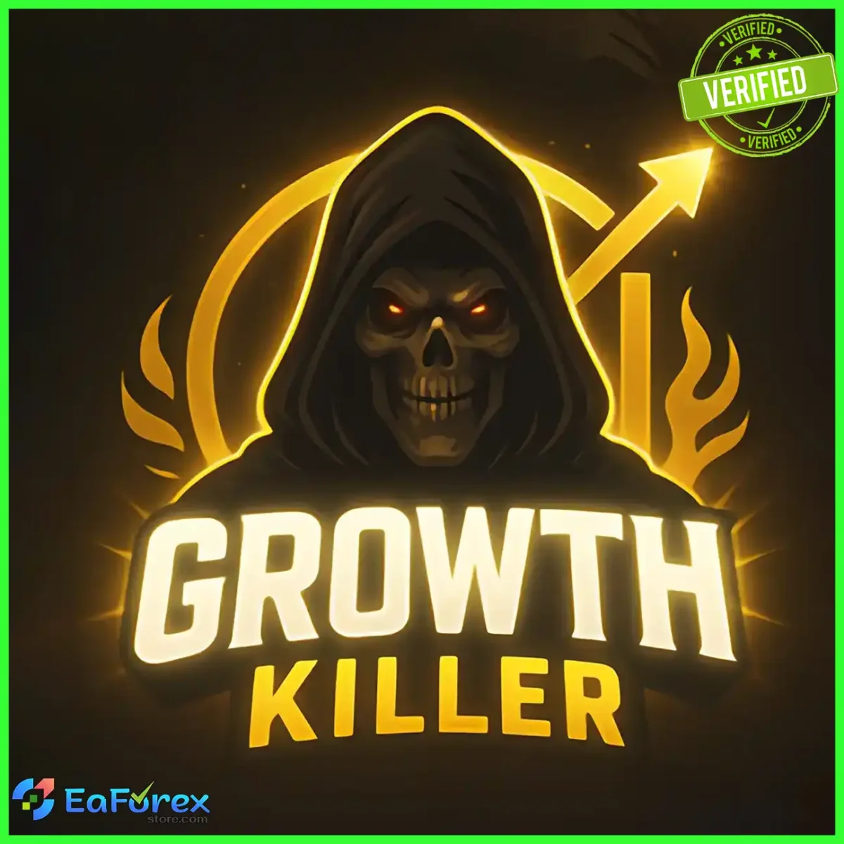 Growth Killer EA