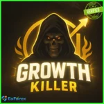 Growth Killer EA