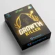 Growth Killer EA MT5