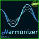 Harmonizer EA