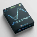 Harmonizer EA MT5