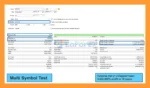 Harmonizer EA MT5 Backtests Results