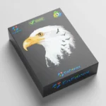 Hawkeye Trading EA MT4