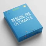 Hedging Pro Ultimate MT5