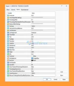 IL BOSS DEL TRADING SCALPER EA SETTING