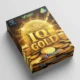 IQ Gold EA MT4