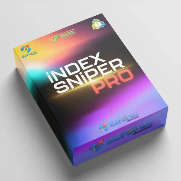 Index Sniper Pro MT5