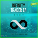 Infinity Trader EA