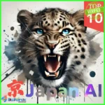 Japan AI Exo Scalp EA