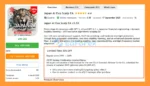 Japan AI Exo Scalp EA MT5 Overview