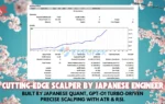 Japan AI Exo Scalp EA Review