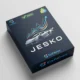 Jesko EA MT4