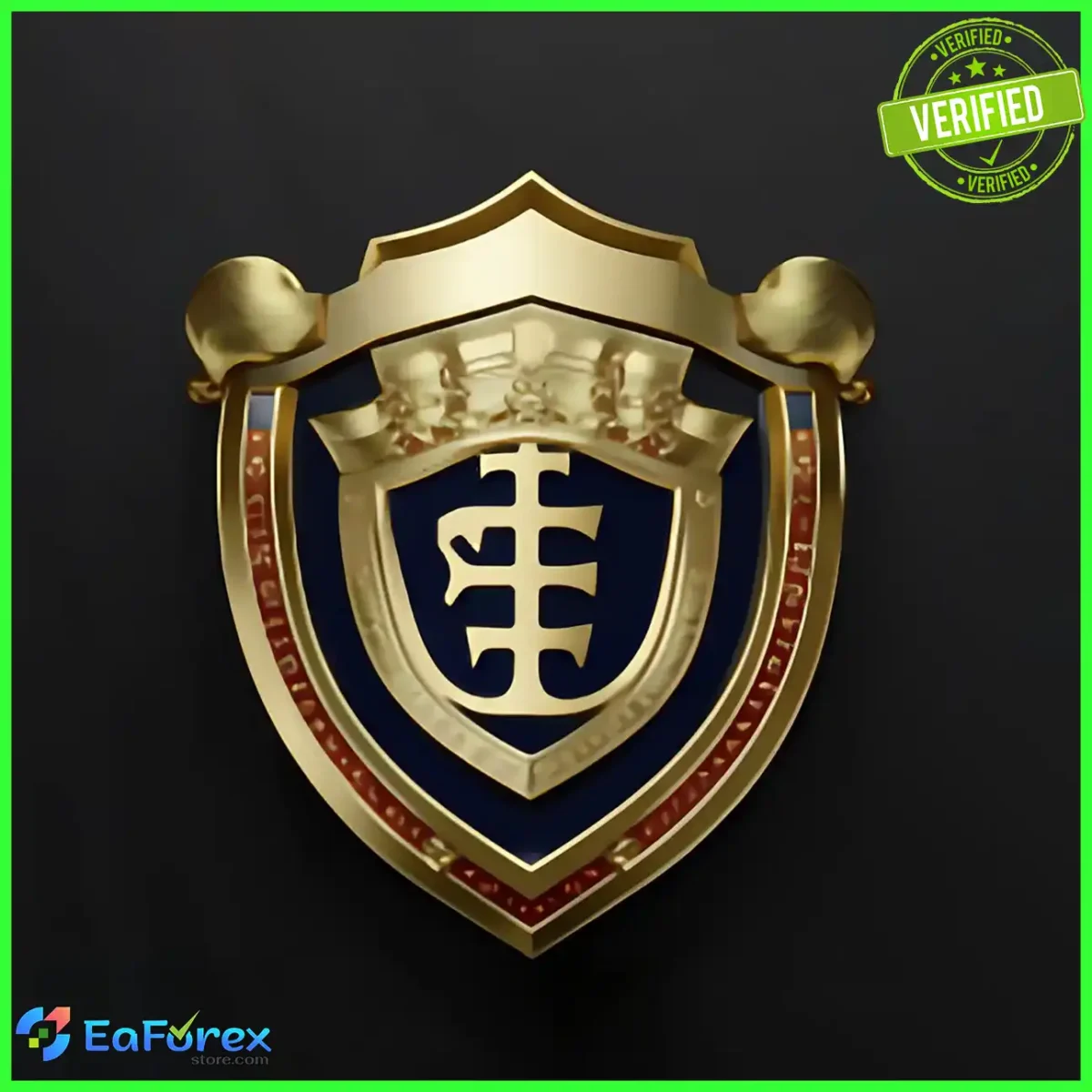 King Sniper EA