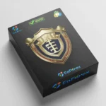 King Sniper EA MT5