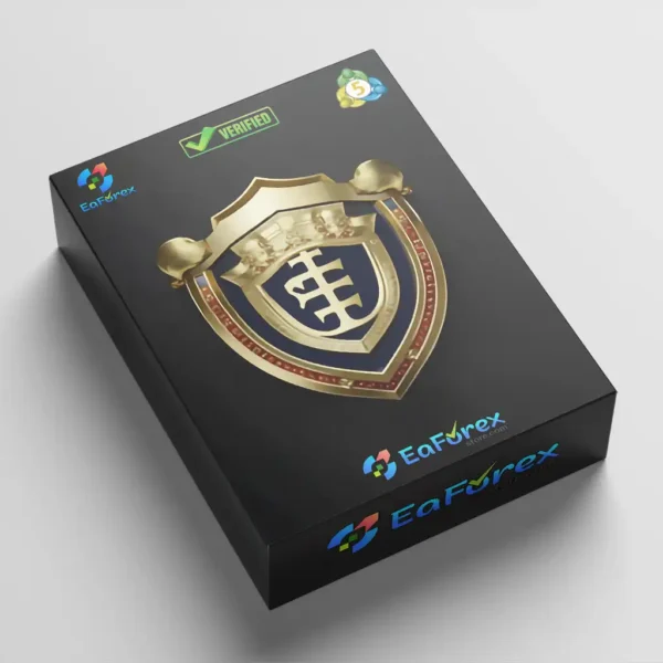 King Sniper EA MT5
