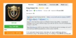 King Sniper EA MT5 Overview