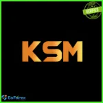 Ksm ea mt5