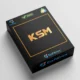 Ksm mt5