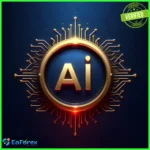 Level Up FOREX EA