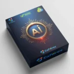 Level Up FOREX EA MT4