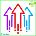 LuminaFX EA