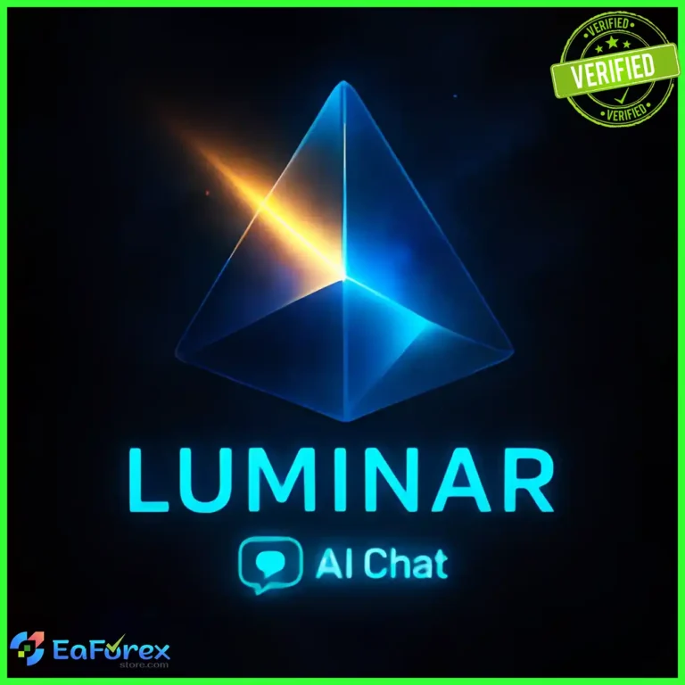 Luminar EA