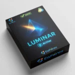 Luminar EA MT5