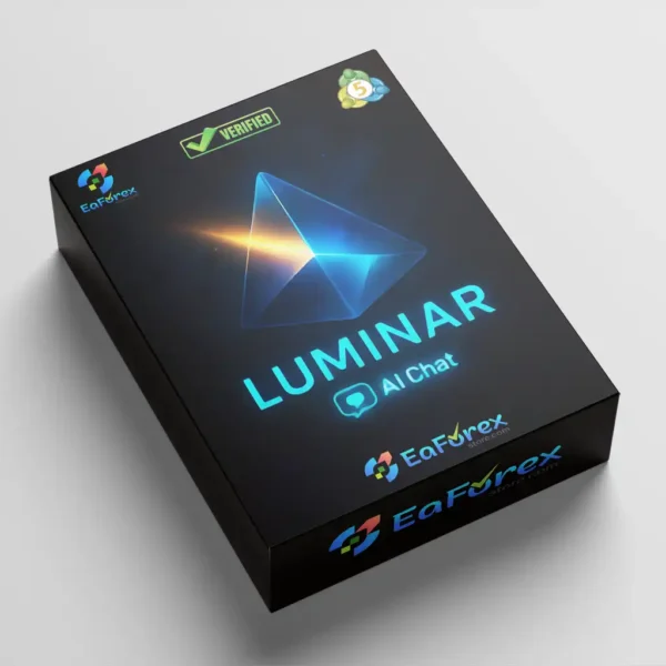 Luminar EA MT5
