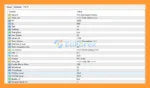 M1 Gold Scalper EA Setting
