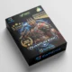 Quantum King EA MT5