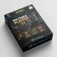 Big Forex Players MT5
