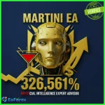 Martini EA