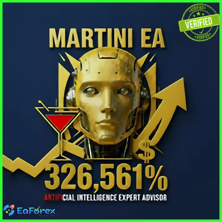 Martini EA