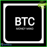 Money Mind BTC EA