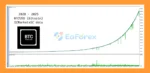 Money Mind BTC EA Backtests