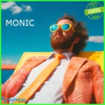 Monic EA