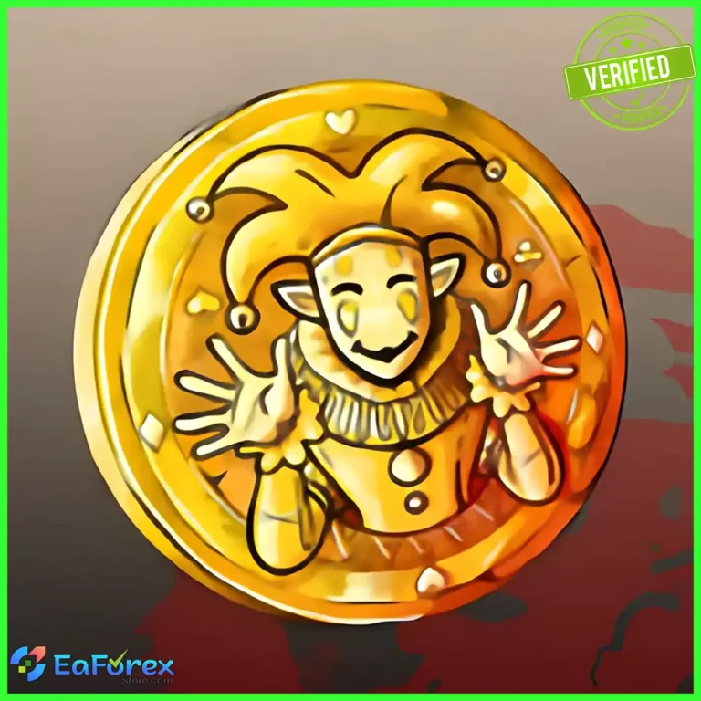 Monster Pips Hunter EA