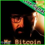 Mr Bitcoin AI EA