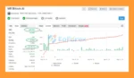 Mr Bitcoin AI EA MT5 myfxbook