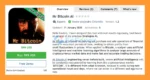 Mr Bitcoin AI MT5 Overview