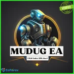 MudugEA