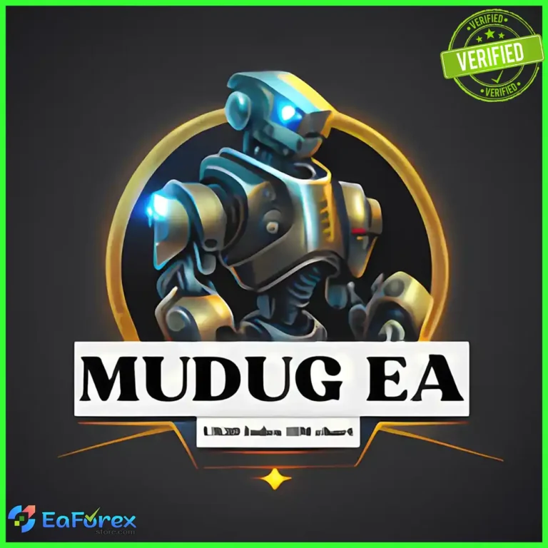 MudugEA