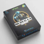 MudugEA MT4